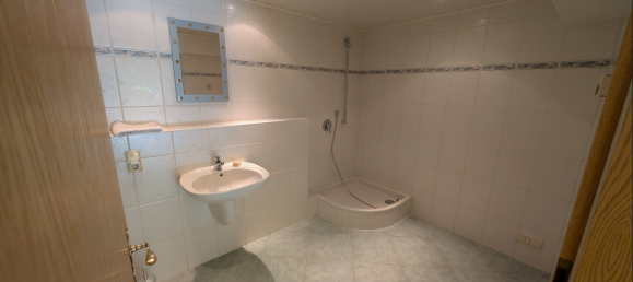 3 Schlafzimmer Haus in Bernkastel-Wittlich, Germany, Nr. 226521 27