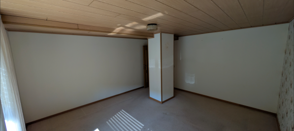 3 Schlafzimmer Haus in Bernkastel-Wittlich, Germany, Nr. 226521 20