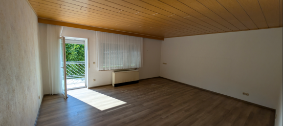 3 Schlafzimmer Haus in Bernkastel-Wittlich, Germany, Nr. 226521 17