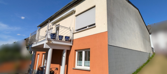 3 Schlafzimmer Haus in Bernkastel-Wittlich, Germany, Nr. 226521 5