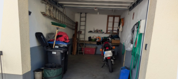 3 Schlafzimmer Haus in Bernkastel-Wittlich, Germany, Nr. 226521 32