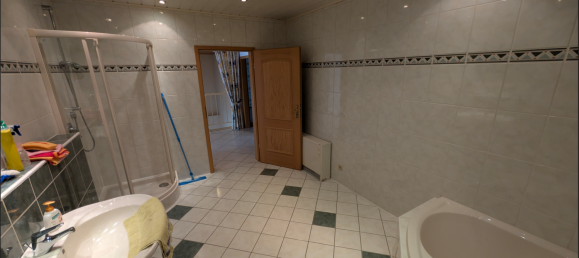 3 Schlafzimmer Haus in Bernkastel-Wittlich, Germany, Nr. 226521 16