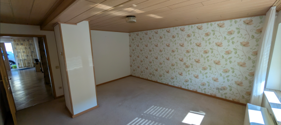3 Schlafzimmer Haus in Bernkastel-Wittlich, Germany, Nr. 226521 19