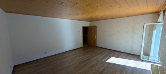 3 Schlafzimmer Haus in Bernkastel-Wittlich, Germany, Nr. 226521 18