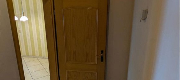 3 Schlafzimmer Haus in Bernkastel-Wittlich, Germany, Nr. 226521 12