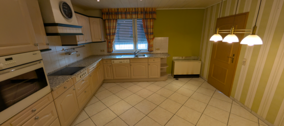 3 Schlafzimmer Haus in Bernkastel-Wittlich, Germany, Nr. 226521 11