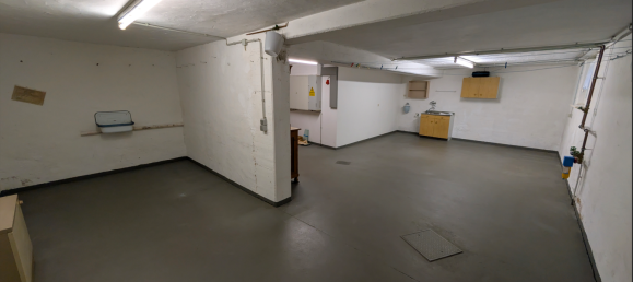 3 Schlafzimmer Haus in Bernkastel-Wittlich, Germany, Nr. 226521 31