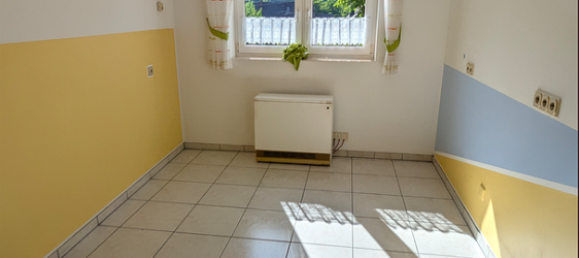 3 Schlafzimmer Haus in Bernkastel-Wittlich, Germany, Nr. 226521 23