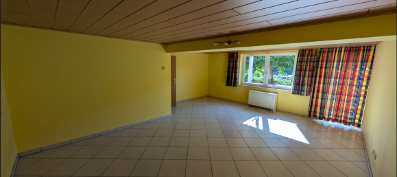 3 Schlafzimmer Haus in Bernkastel-Wittlich, Germany, Nr. 226521 25