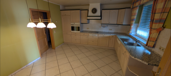 3 Schlafzimmer Haus in Bernkastel-Wittlich, Germany, Nr. 226521 10