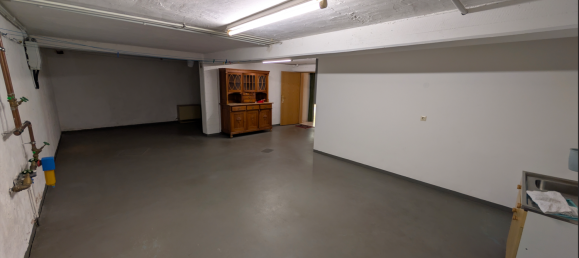 3 Schlafzimmer Haus in Bernkastel-Wittlich, Germany, Nr. 226521 30