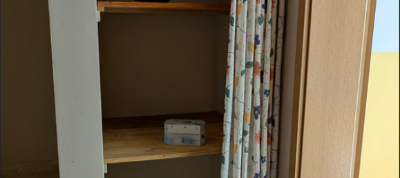 3 Schlafzimmer Haus in Bernkastel-Wittlich, Germany, Nr. 226521 21