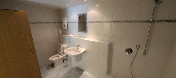 3 Schlafzimmer Haus in Bernkastel-Wittlich, Germany, Nr. 226521 28