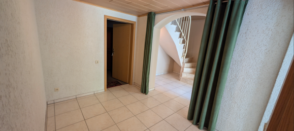 3 Schlafzimmer Haus in Bernkastel-Wittlich, Germany, Nr. 226521 24