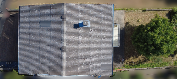 3 Schlafzimmer Haus in Bernkastel-Wittlich, Germany, Nr. 226521 7