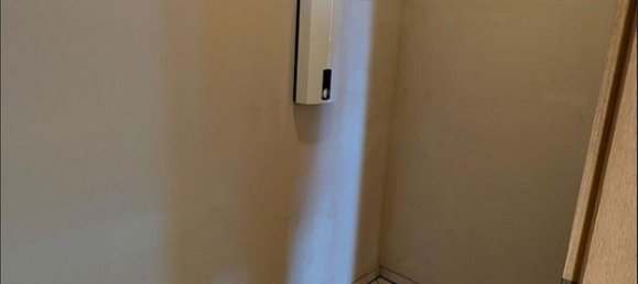 3 Schlafzimmer Haus in Bernkastel-Wittlich, Germany, Nr. 226521 13