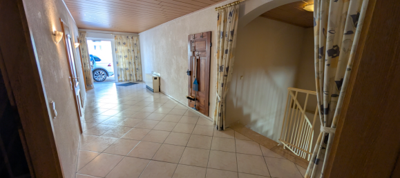 3 Schlafzimmer Haus in Bernkastel-Wittlich, Germany, Nr. 226521 8