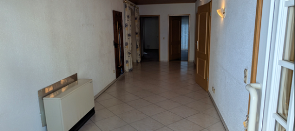 3 Schlafzimmer Haus in Bernkastel-Wittlich, Germany, Nr. 226521 9