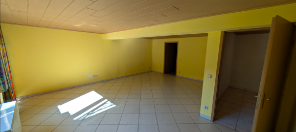 3 Schlafzimmer Haus in Bernkastel-Wittlich, Germany, Nr. 226521 26