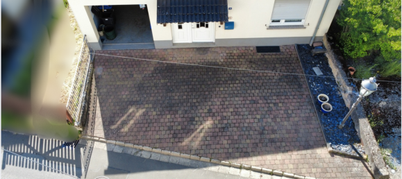 3 Schlafzimmer Haus in Bernkastel-Wittlich, Germany, Nr. 226521 2