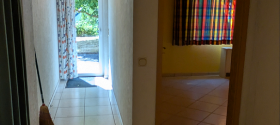 3 Schlafzimmer Haus in Bernkastel-Wittlich, Germany, Nr. 226521 22