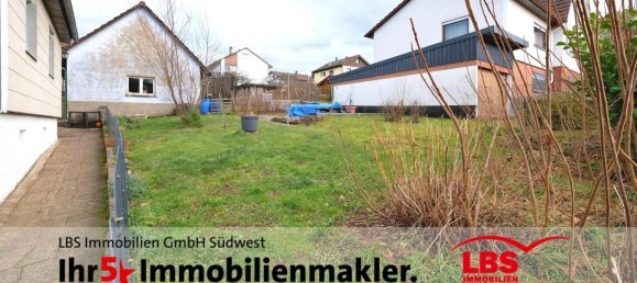 4 Schlafzimmer Haus in Pforzheim, Germany, Nr. 55269 8