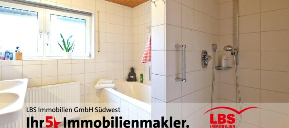 4 Schlafzimmer Haus in Pforzheim, Germany, Nr. 55269 5