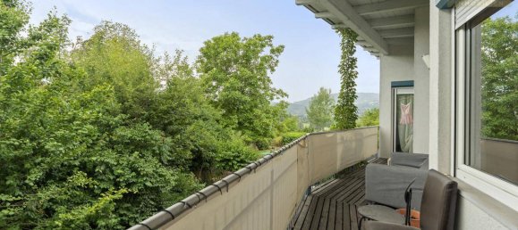 Дом с 6 спальнями в Мосбург, Австрия № 199448 9