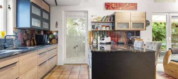 Дом с 6 спальнями в Мосбург, Австрия № 199448 6