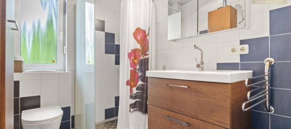 Дом с 6 спальнями в Мосбург, Австрия № 199448 7