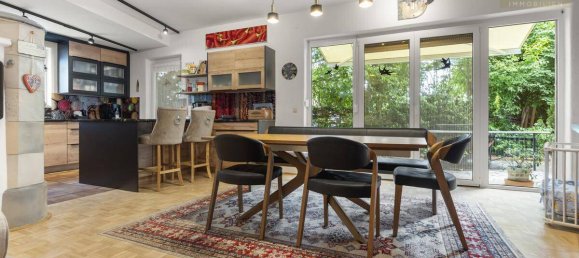 Дом с 6 спальнями в Мосбург, Австрия № 199448 3