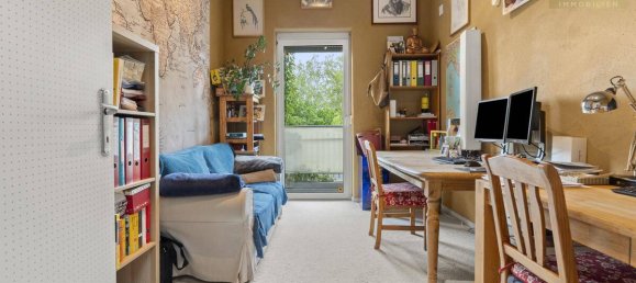 Дом с 6 спальнями в Мосбург, Австрия № 199448 8