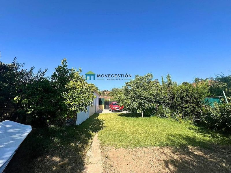 2 chambres Maison à Cadiz, Spain No. 221955