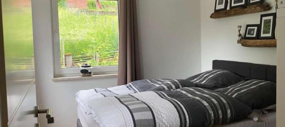 Edifício T7 em Prum, Germany N.º 42426 5