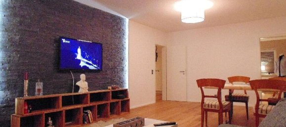 Edifício T7 em Prum, Germany N.º 42426 7