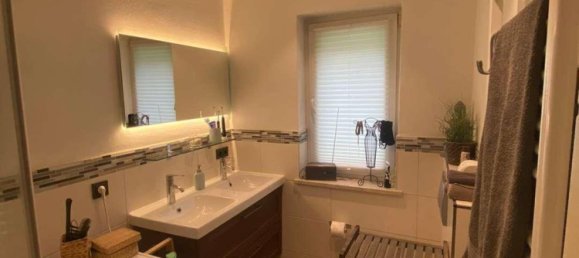 Edifício T7 em Prum, Germany N.º 42426 6