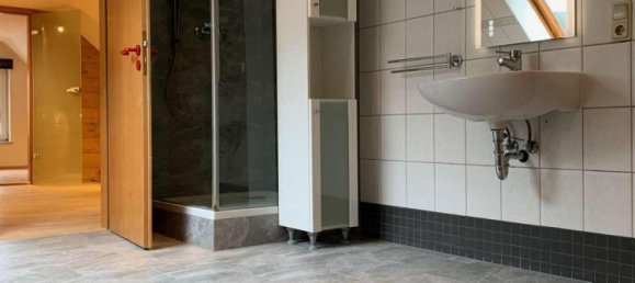 Edifício T7 em Prum, Germany N.º 42426 19