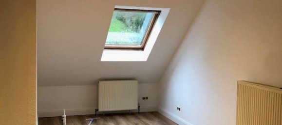 Edifício T7 em Prum, Germany N.º 42426 16