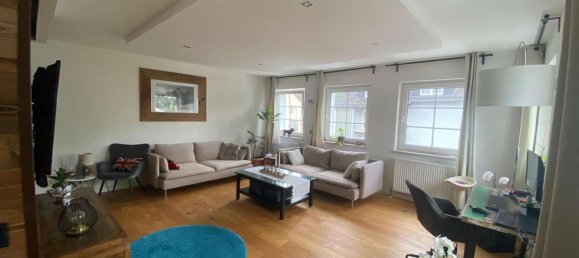 Edifício T7 em Prum, Germany N.º 42426 3