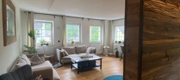 Edifício T7 em Prum, Germany N.º 42426 4