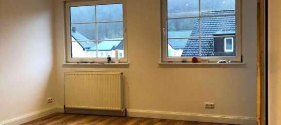 Edifício T7 em Prum, Germany N.º 42426 15