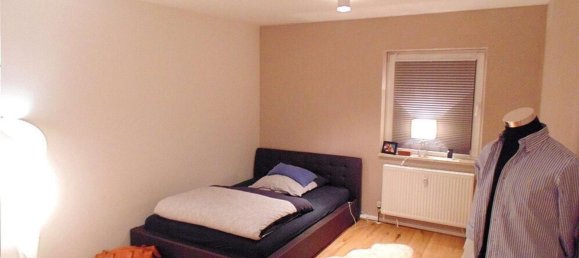 Edifício T7 em Prum, Germany N.º 42426 9