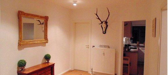 Edifício T7 em Prum, Germany N.º 42426 8