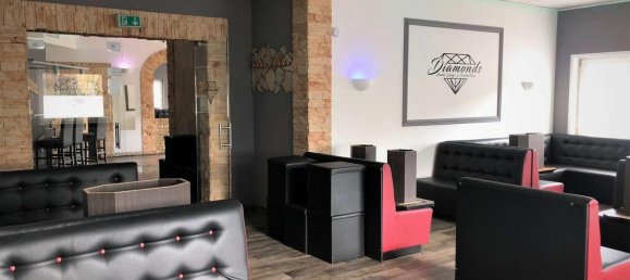 Edifício T7 em Prum, Germany N.º 42426 14