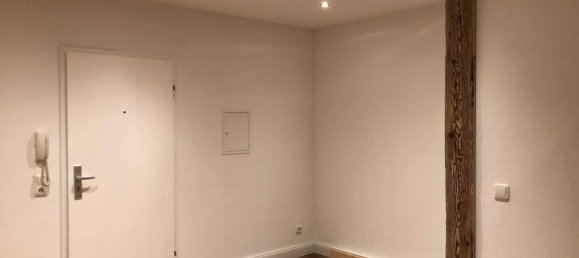 Edifício T7 em Prum, Germany N.º 42426 18