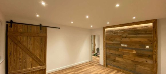 Edifício T7 em Prum, Germany N.º 42426 17