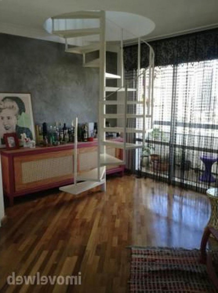 3 chambres Maison à Sao Paulo, Brazil No. 433669