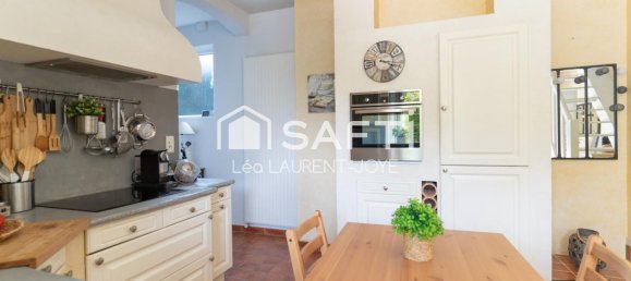 4 bedrooms House in Fondettes, France No. 66600 4