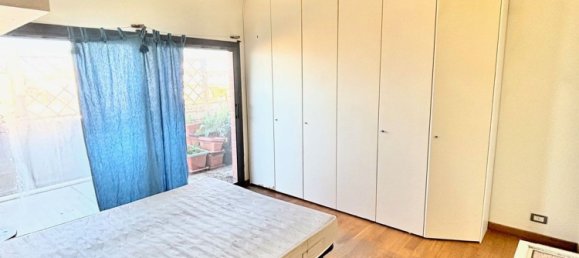 Studio in Grosseto, Italy, Nr. 49442 9