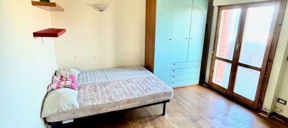 Studio in Grosseto, Italy, Nr. 49442 35